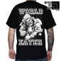 Mobile Preview: World Eater - The Path - T-Shirt